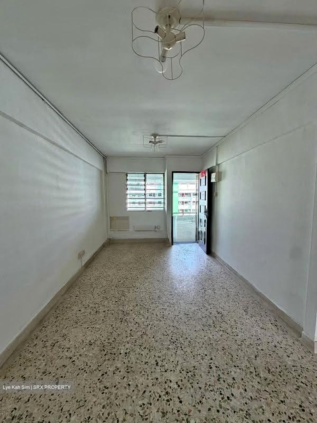 Blk 625 Yio Chu Kang Heights (Ang Mo Kio), HDB 3 Rooms #635104451